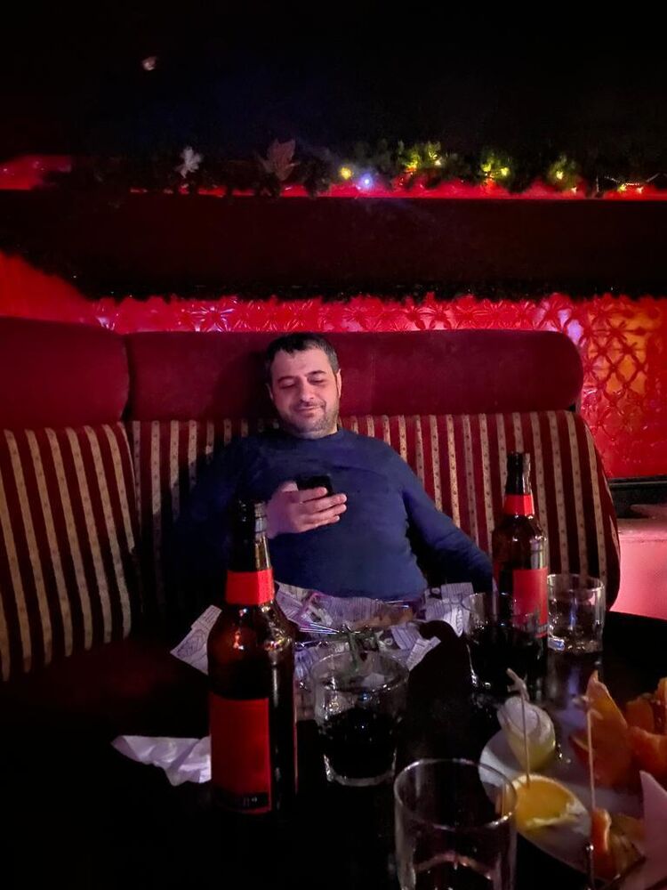 ���� 36482021 ������� ����, 37 ���, ���� ���������� � ������