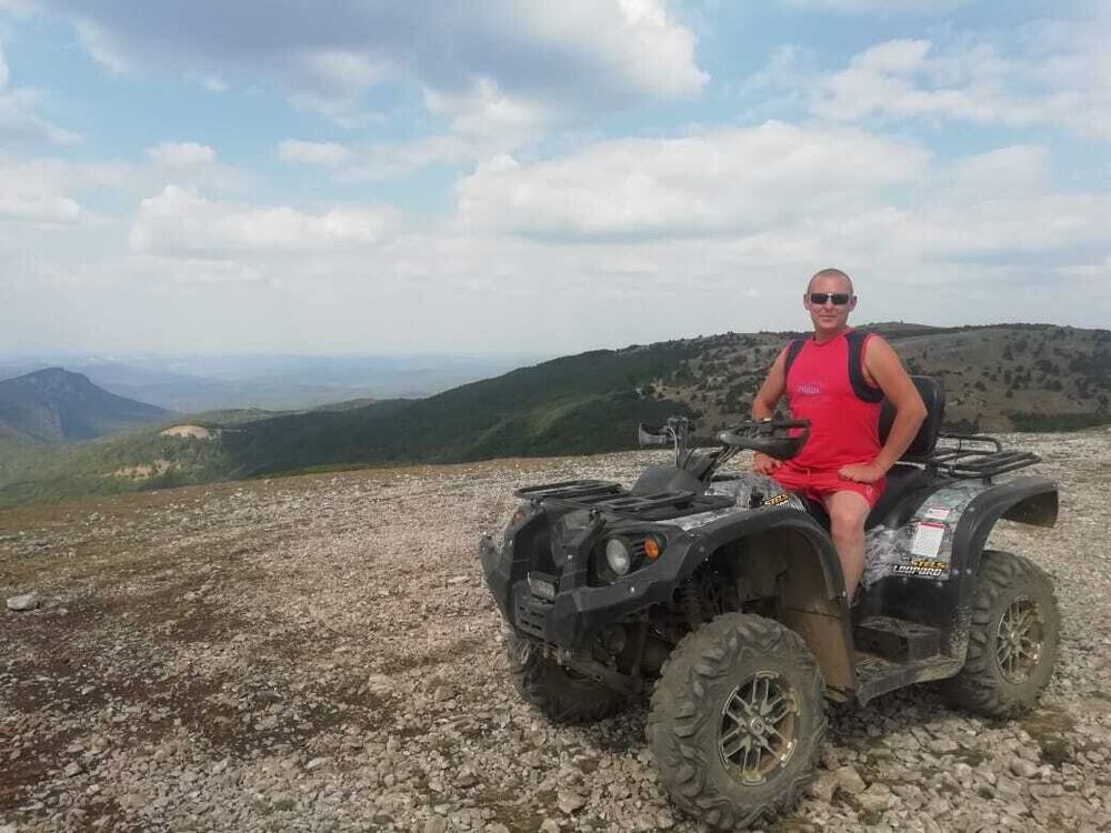 ���������� ���������, ���� ������� �������, 40 ���, ������������ ��� ������, ����� � ���������, c�������� ���������, ���������