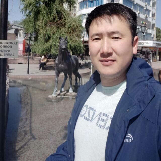 ���� 22403291 ������� ������, 38 ���, ���� ���������� � �������