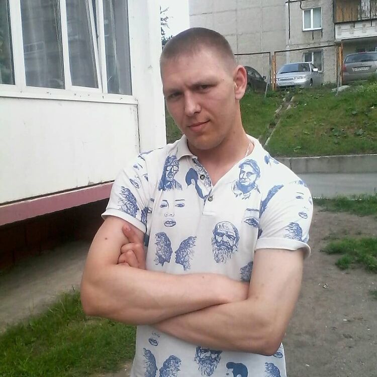 ���������� ���������, ���� ������� ������, 33 ����, ������������ ��� ������, ����� � ���������, c�������� ���������