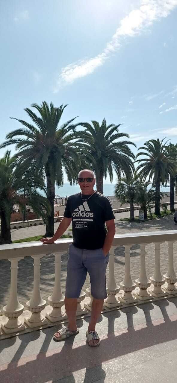 ���������� ����, ���� ������� ��������, 50 ���, ������������ ��� ������, ����� � ���������, c�������� ���������, ���������