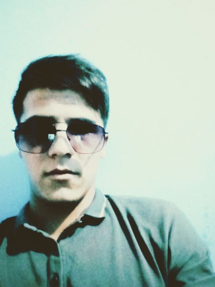  45550121  , 22 ,    