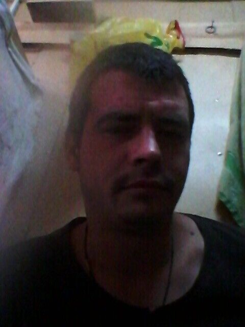 ���� 20201871 ������� �����, 35 ���, ���� ���������� � ��������