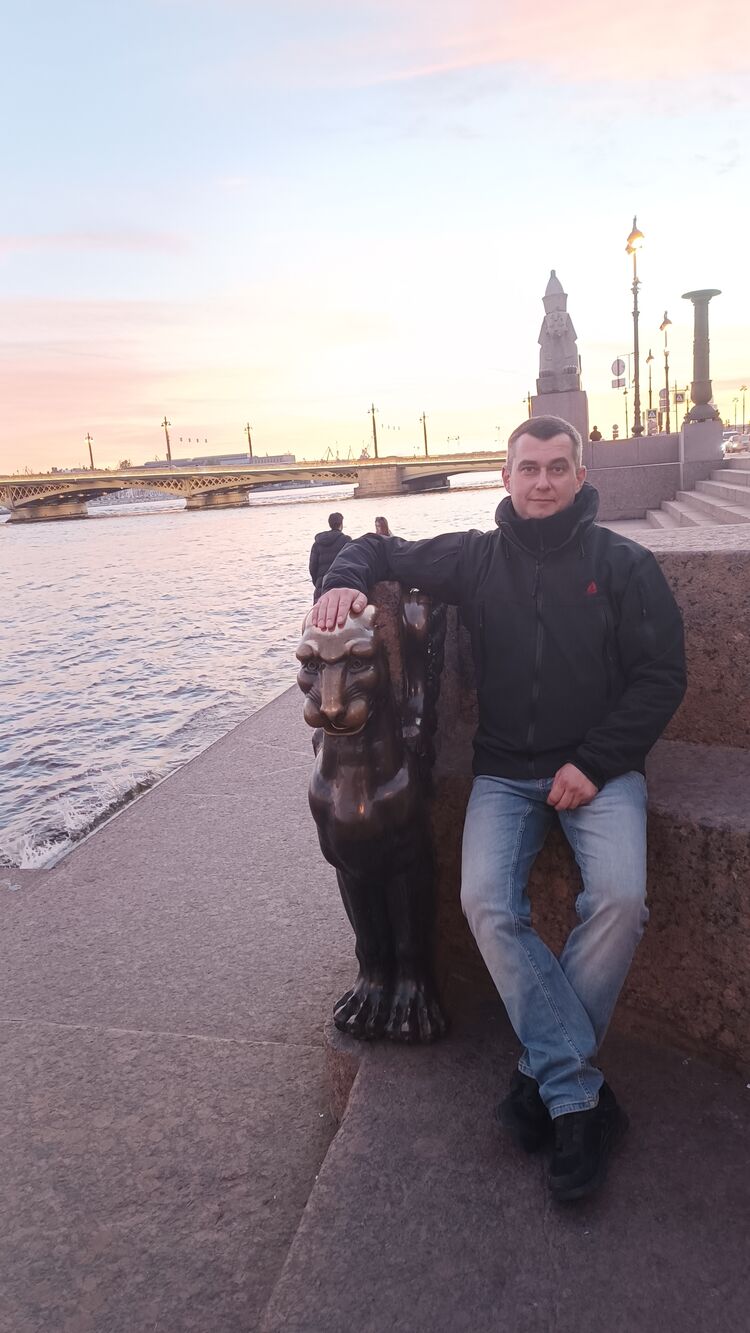 ���������� �����������, ���� ������� �������, 40 ���, ������������ ��� ������, ����� � ���������, c�������� ���������