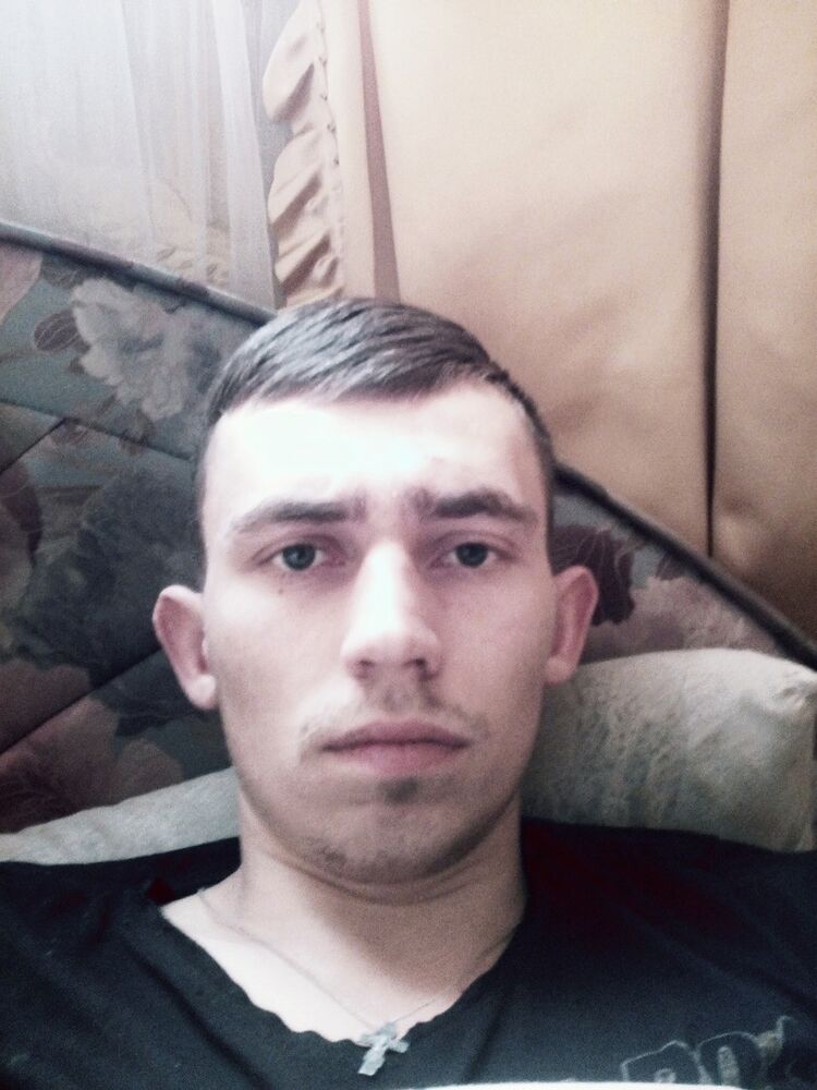  -,   , 28 ,   ,   , c 