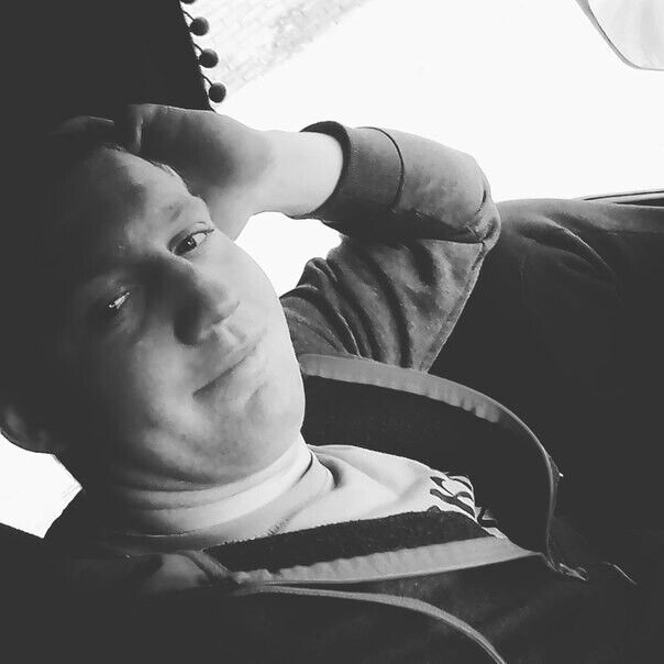 ���������� ��������, ���� ������� �������, 29 ���, ������������ ��� ������, ����� � ���������, c�������� ���������, ���������