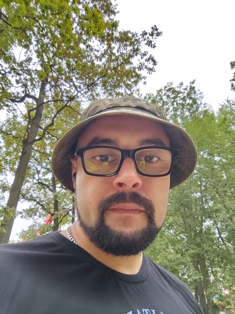 ���� 55723521 ������� ������, 35 ���, ���� ���������� � �����������