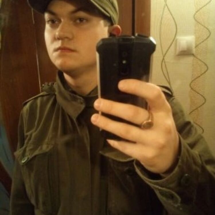 ���� 34935821 ������� ������, 27 ���, ���� ���������� � ������