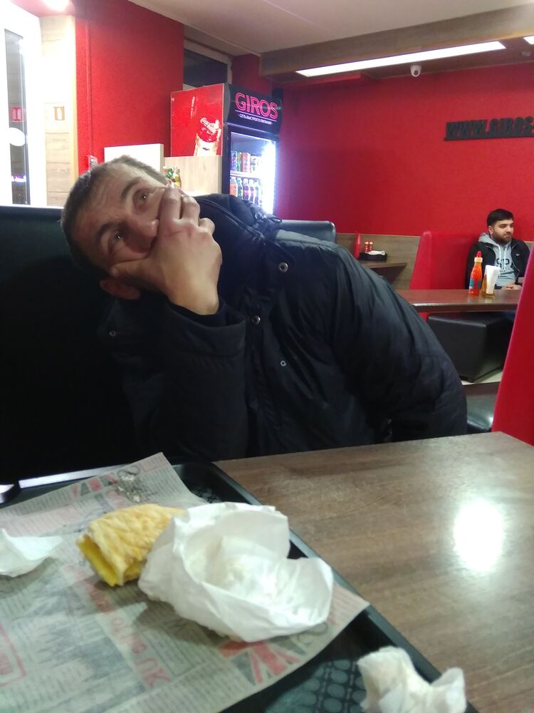 ���������� ����������, ���� ������� ����, 37 ���, ������������ ��� ������, ����� � ���������