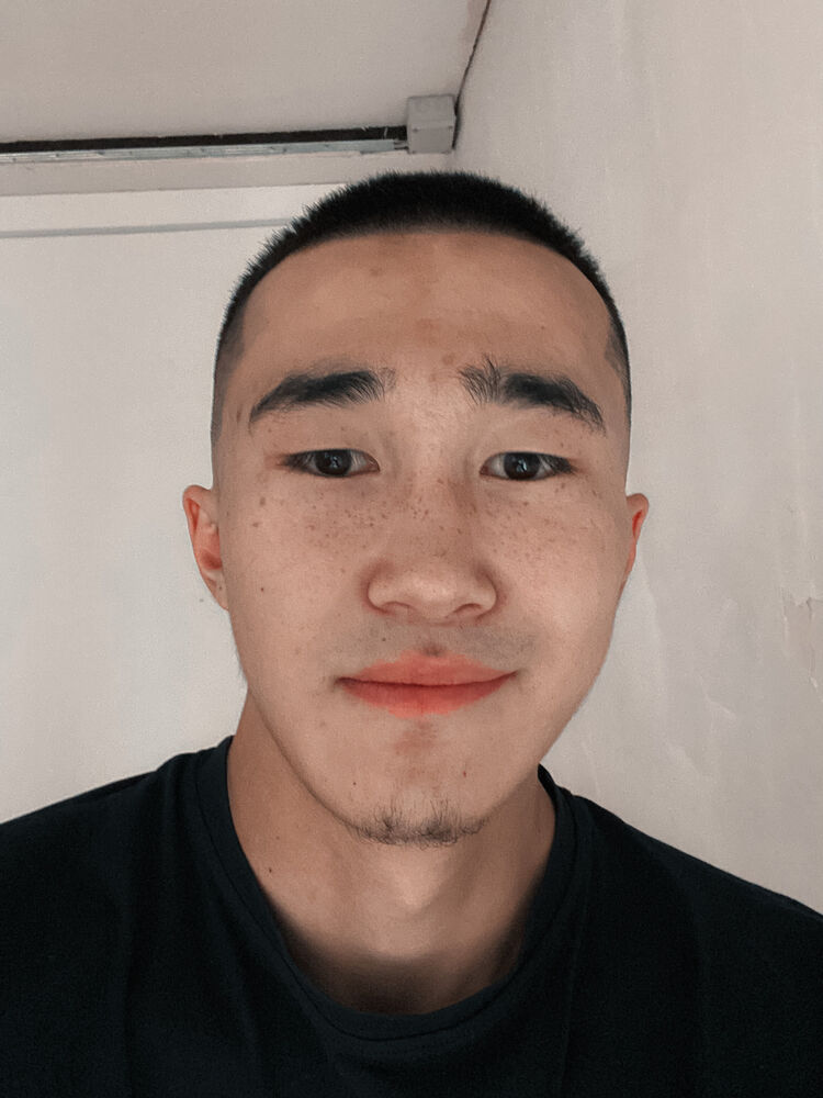  ,   , 22 ,   ,   