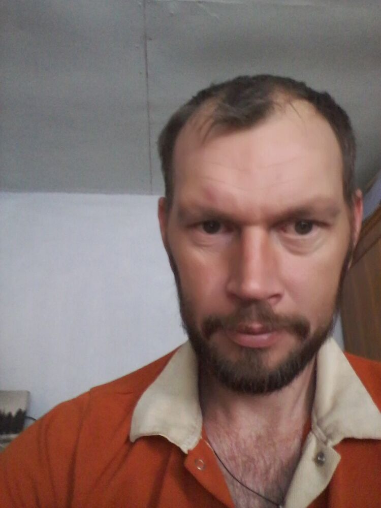 ���� 9588641 ������� ����, 43 ����, ���� ���������� � ����-������������