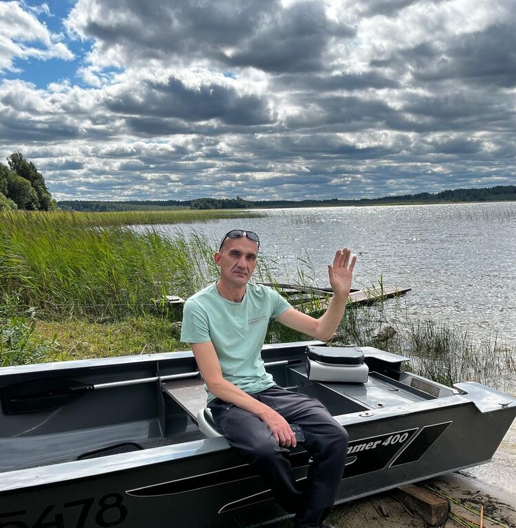 ���� 55651051 ������� �����, 45 ���, ���� ���������� � ������