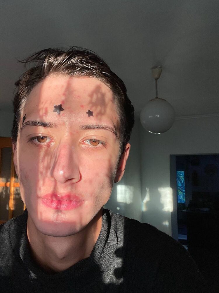 ���������� ������, ���� ����� �����, 21 ���, ������������ ��� ������, ����� � ���������