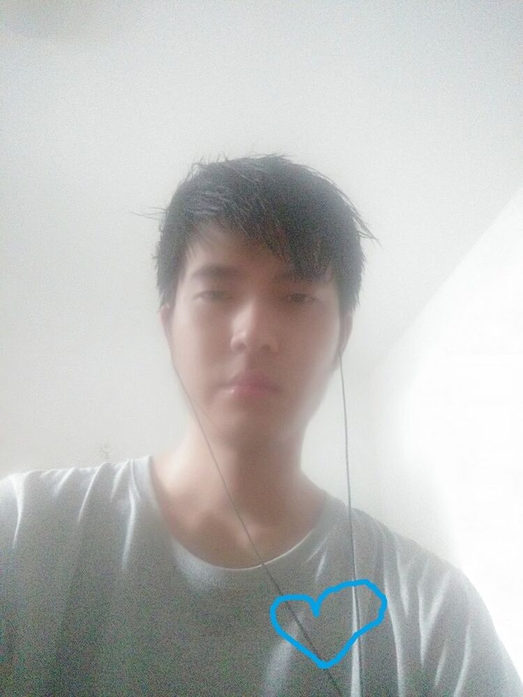  9674921  Qinyu, 35 ,    Taizhou