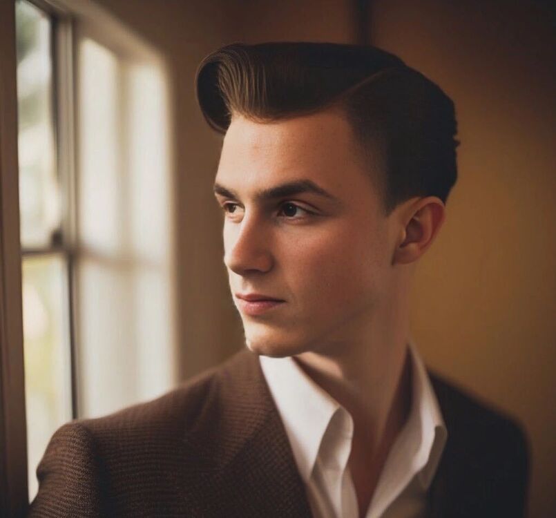 ���� 38335061 ����� ����, 24 ����, ���� ���������� � �����-����������