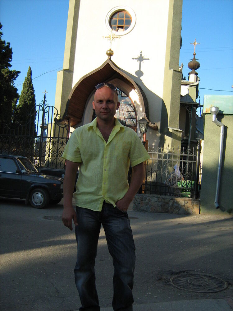 ���������� ����, ���� ������� ������, 51 ���, ������������ ��� ������, ����� � ���������, c�������� ���������