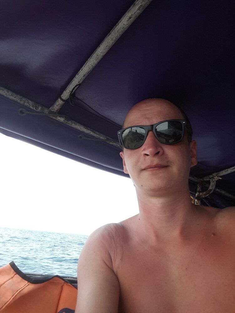 ���� 14786491 ������� �����, 39 ���, ���� ���������� � ������