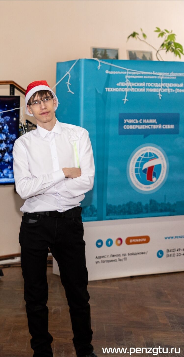 ���� 55108051 ����� �������, 18 ���, ���� ���������� � �����