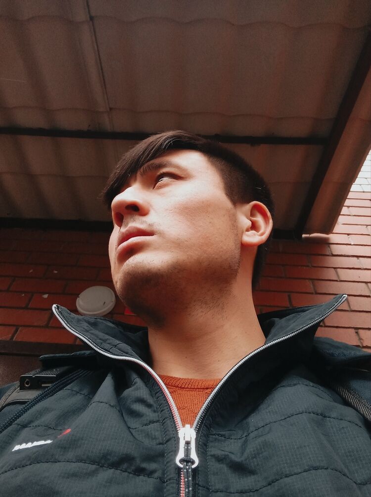 ���� 39903531 ������� ���, 30 ���, ���� ���������� � �����-����������