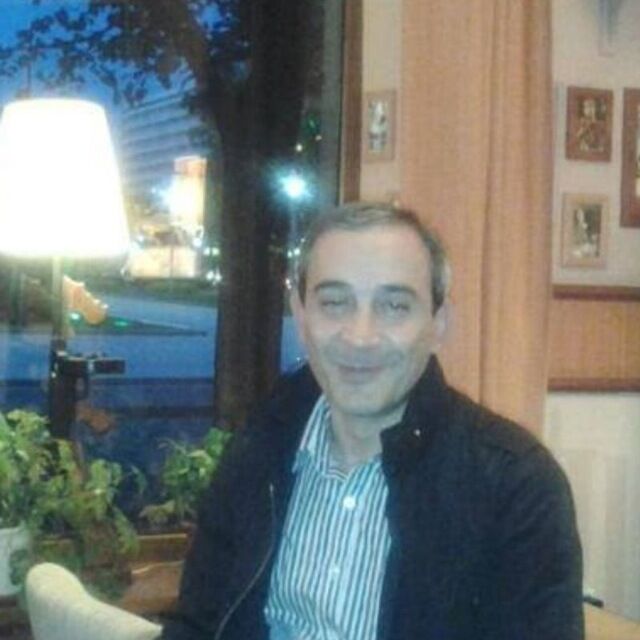  ,   , 50 ,   ,   