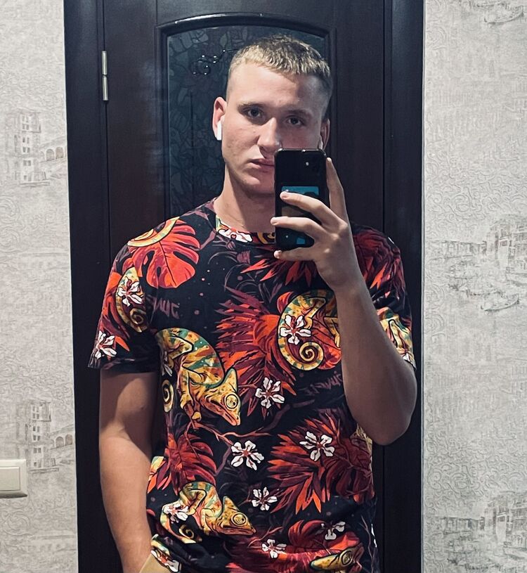  ,   , 19 ,   ,   