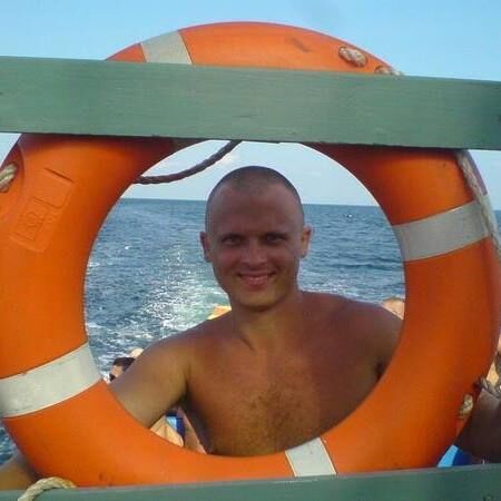 ���� 55455031 ������� ���������, 43 ����, ���� ���������� � �����