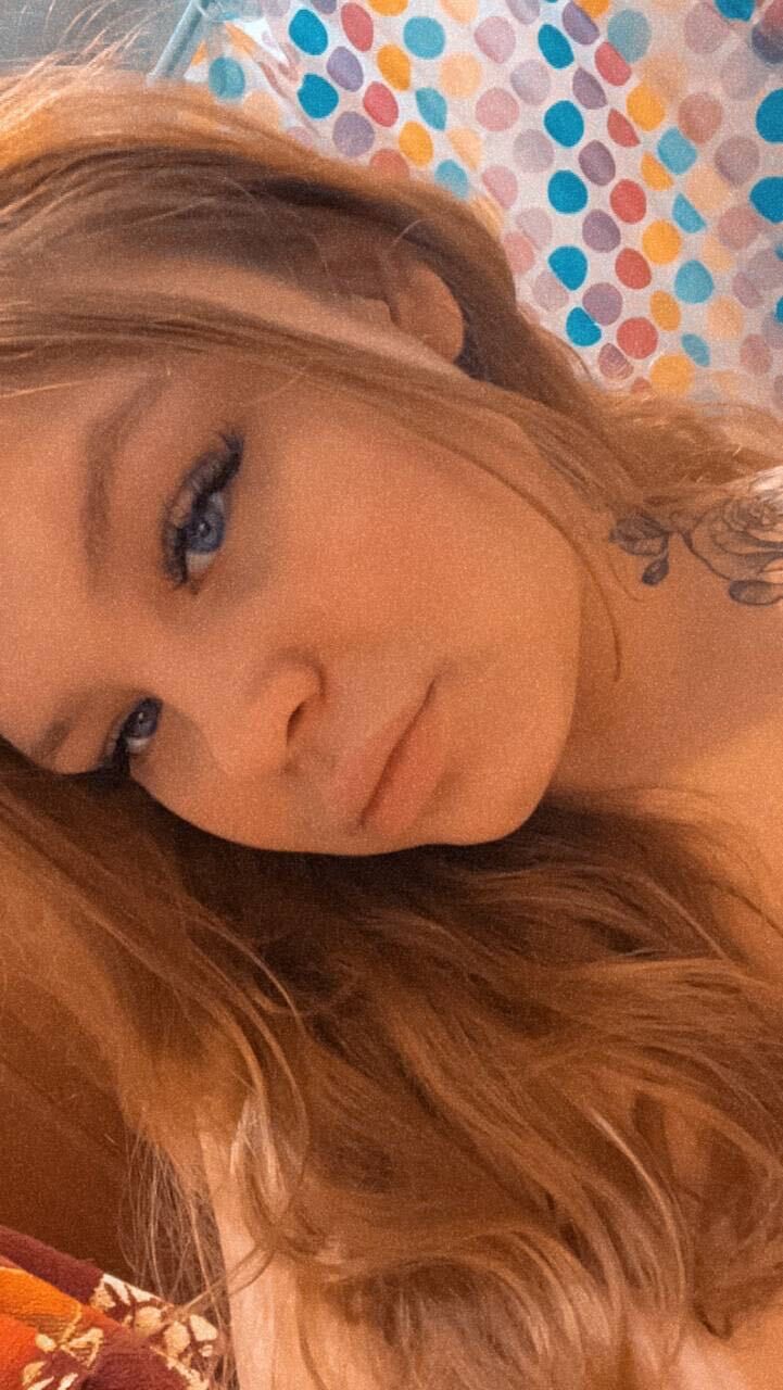 ���� 38361141 ������� �����, 21 ���, ���� ���������� � ������