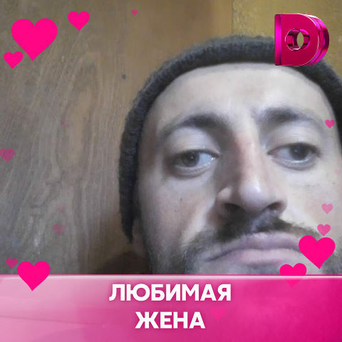  31174851  , 40 ,    