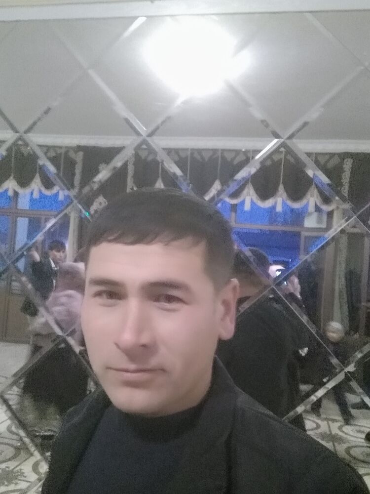 ���� 26992451 ������� �����, 41 ���, ���� ���������� � ��������