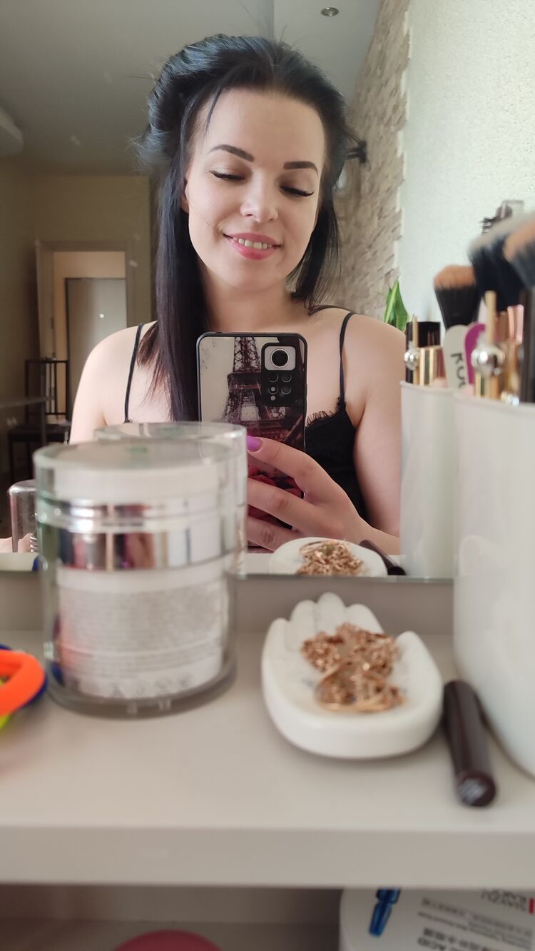 ���� 54930841 ������� ���������, 26 ���, ���� ���������� � �����������