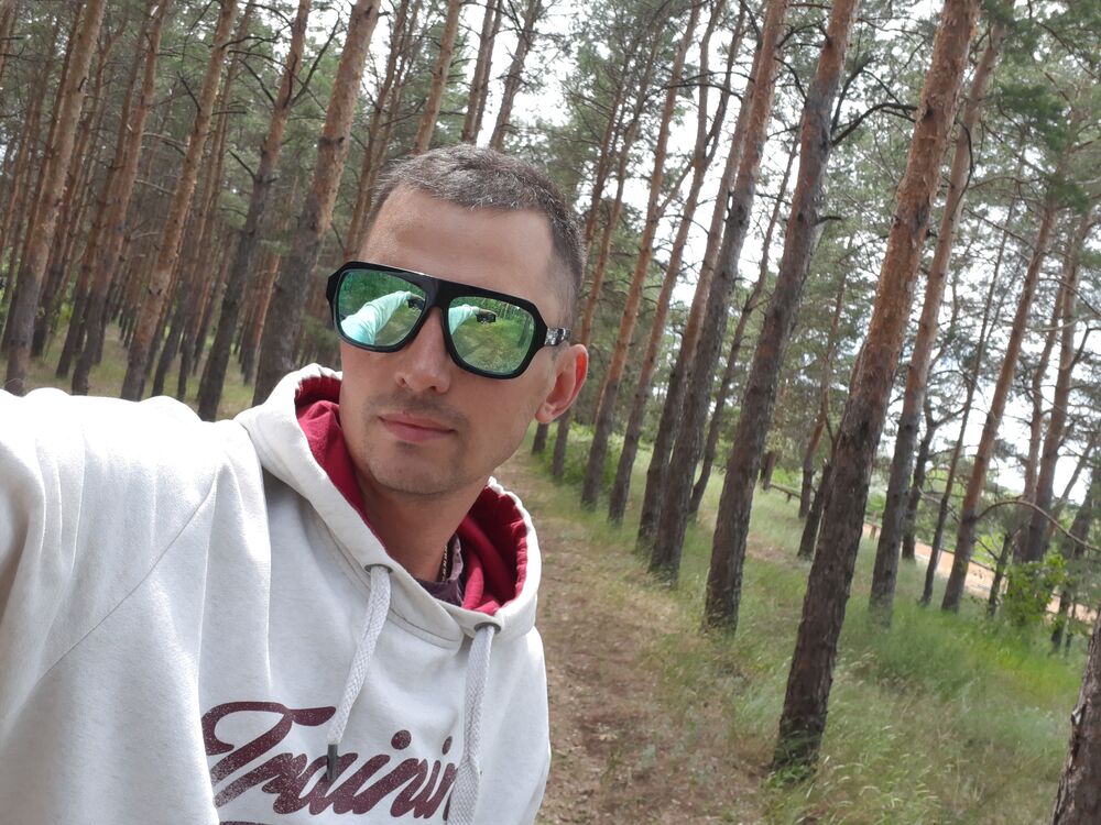 ���������� �������, ���� ������� �������, 34 ����, ������������ ��� ������, ����� � ���������