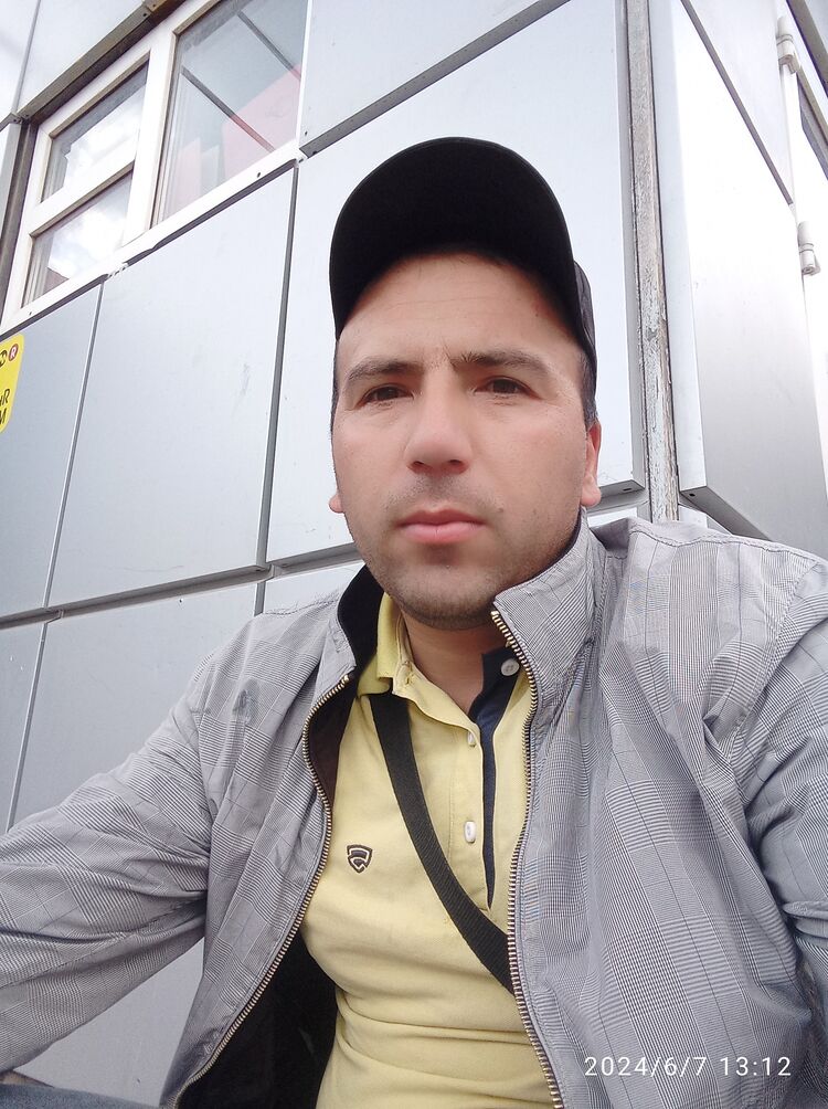 ���� 43757481 ������� ������, 34 ����, ���� ���������� � ���