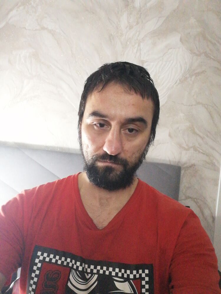 ���� 55479191 ������� Fuad, 34 ����, ���� ���������� � �������-��-����