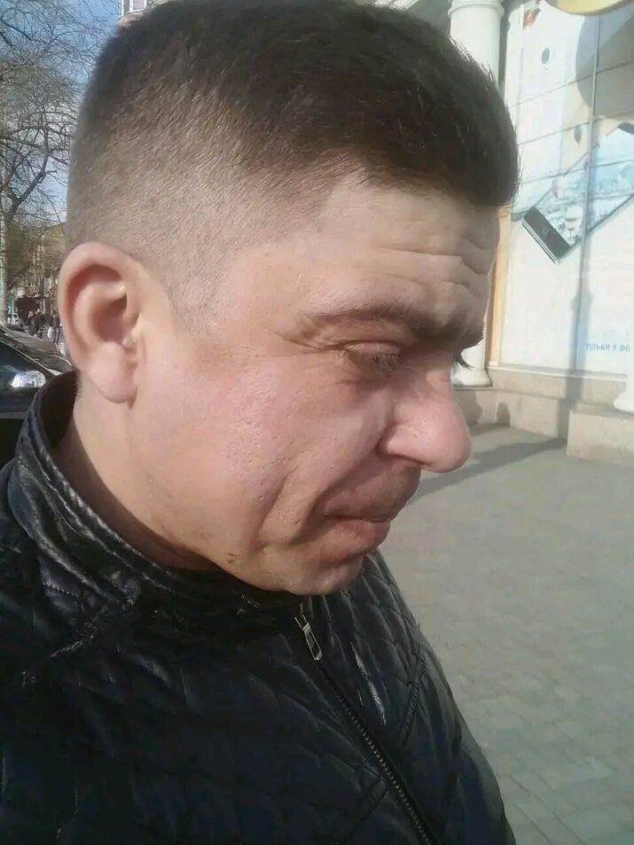  43078661  , 39 ,    