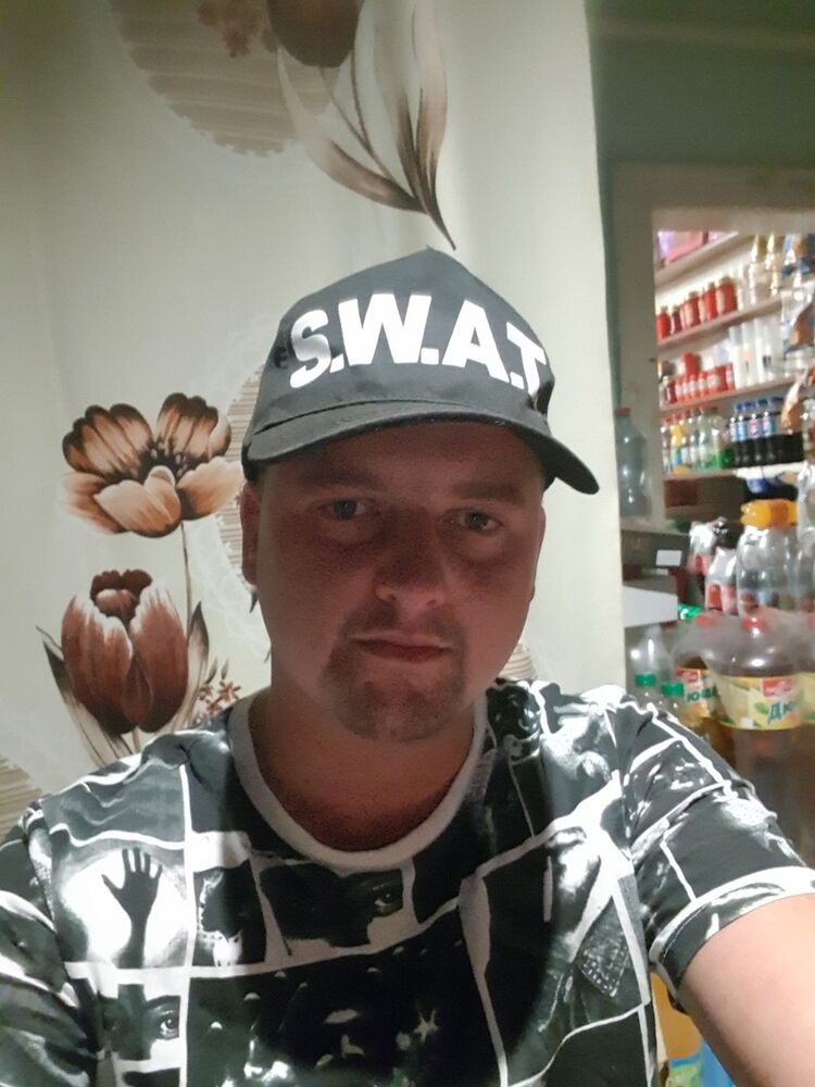  ,   Vitalii, 30 ,   ,   , c 
