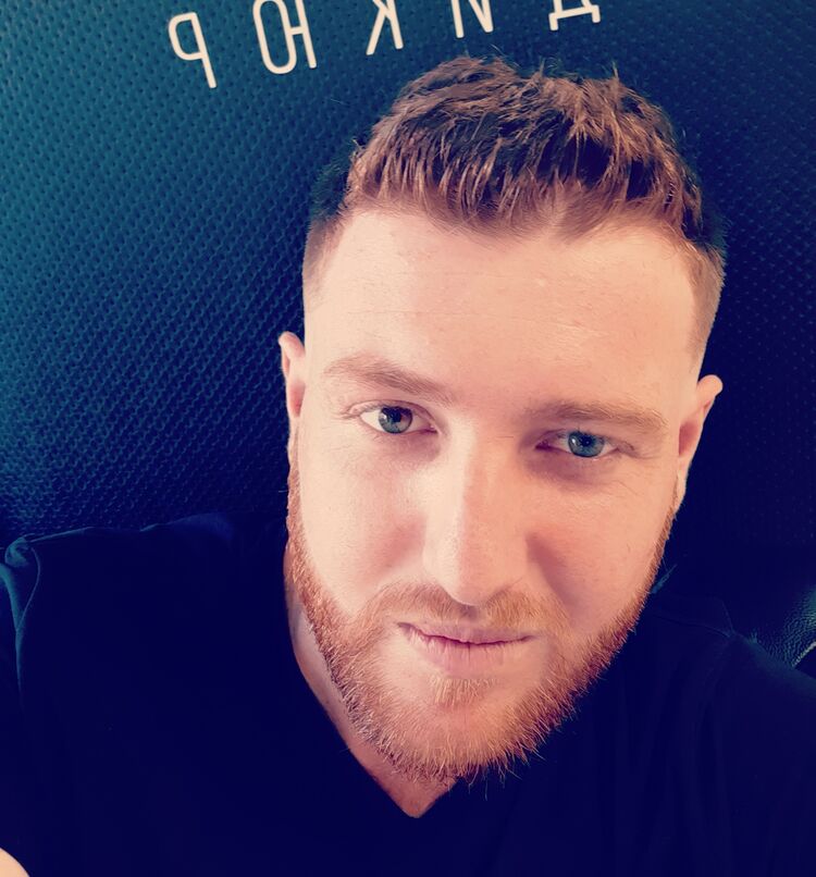 ���������� ����, ���� ������� ����, 29 ���, ������������ ��� ������, ����� � ���������