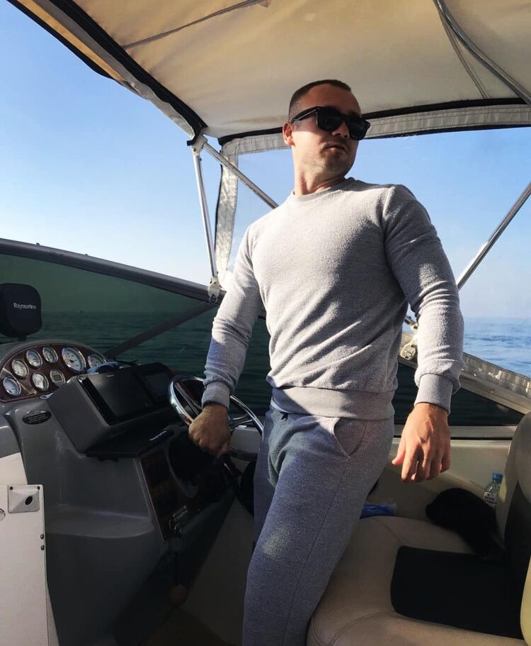 ���������� ����, ���� ������� �����, 38 ���, ������������ ��� ������, ����� � ���������