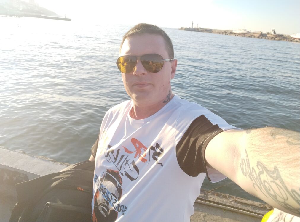 ���� 54445291 ������� ����, 38 ���, ���� ���������� � �������