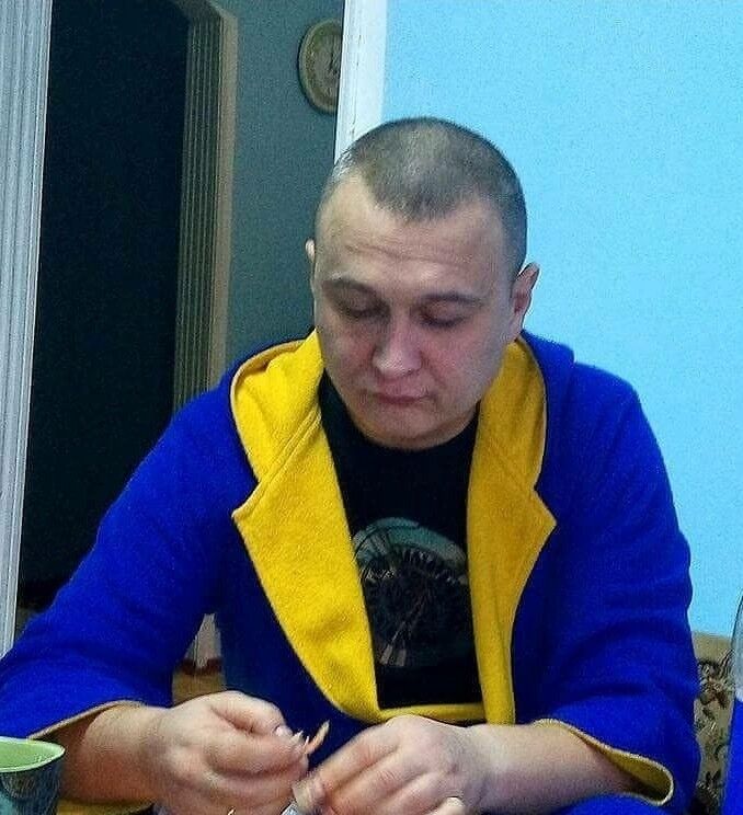  ,   Vladislav, 45 ,     , c 