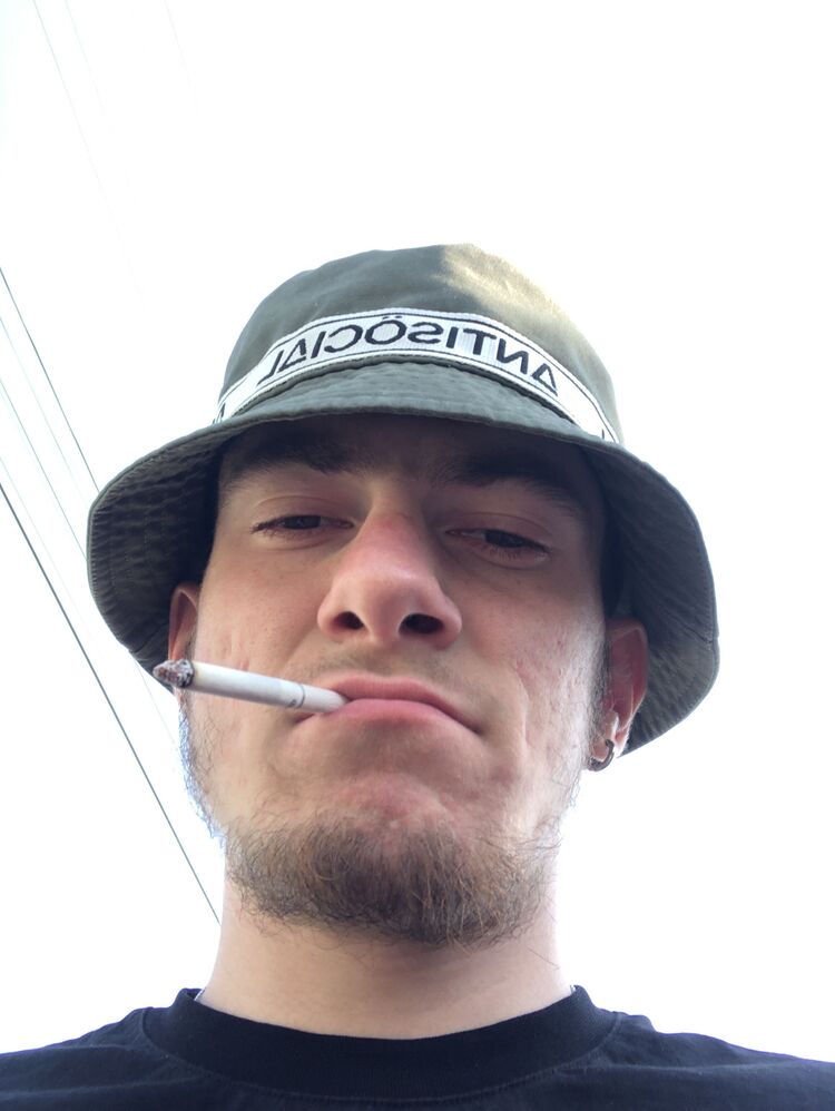 ���� 36860701 ����� �������, 23 ����, ���� ���������� � ������������