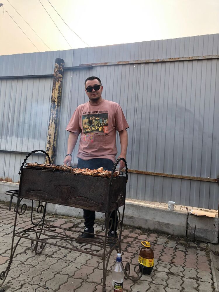 ���������� ���������, ���� ������� ������, 30 ���, ������������ ��� ������, ����� � ���������, c�������� ���������, ���������