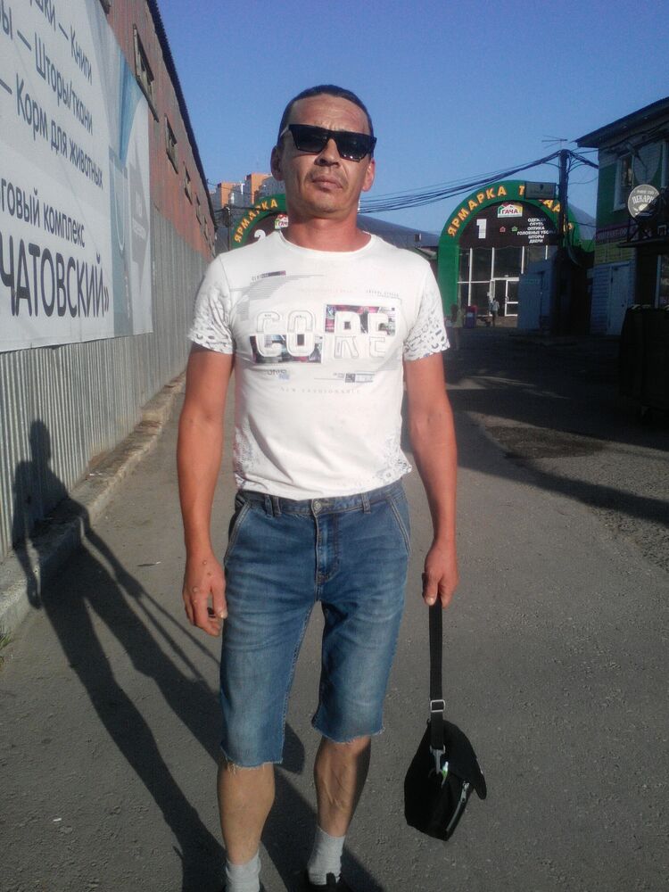 ���������� �����, ���� ������� �����, 45 ���, ������������ ��� c�������� ���������