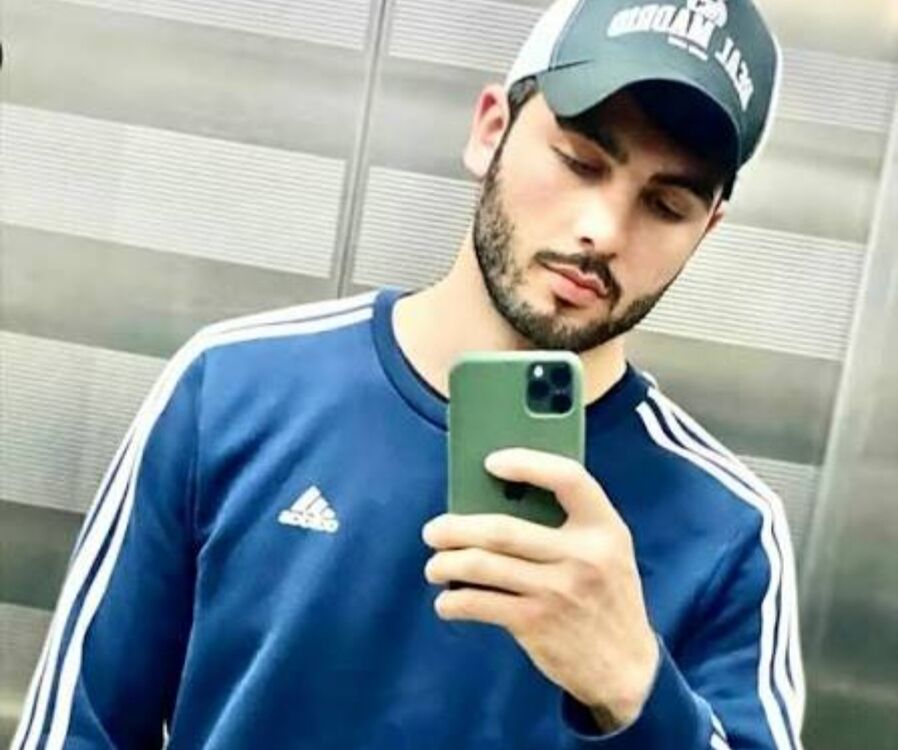  ,   ALLABERDI, 40 ,   ,   