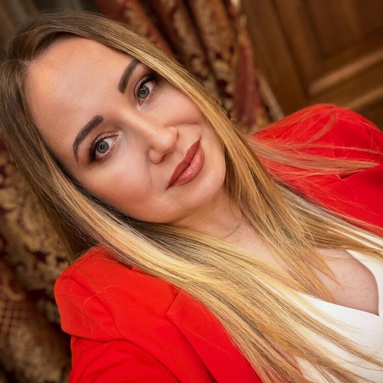 ���������� ��������, ���� ������� ������, 32 ����, ������������ ��� ������, ����� � ���������