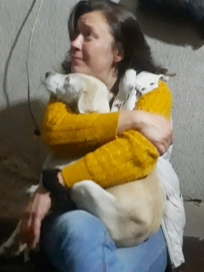 ���� 21357411 ������� �����, 44 ����, ���� ���������� � ������