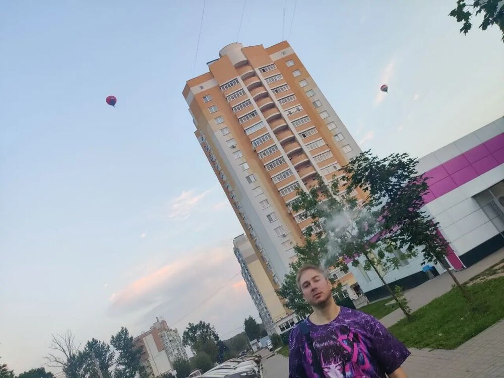  29425751  Vladimir, 36 ,    