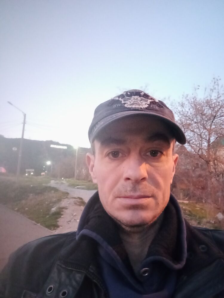 ���� 55039621 ������� ������, 40 ���, ���� ���������� � �������-��-����