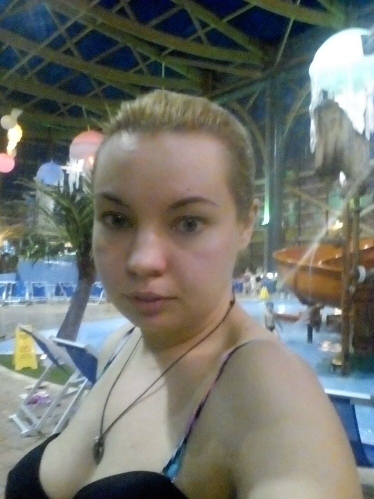  --,   , 36 ,   ,   , c 