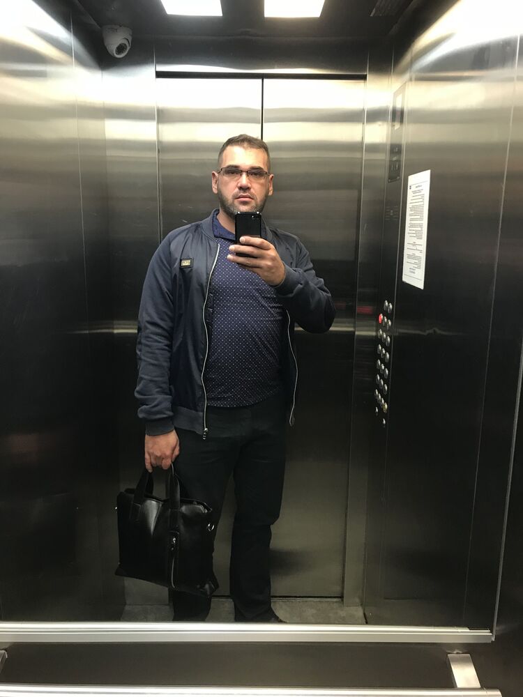 ���� 38276081 ������� ����, 44 ����, ���� ���������� � �����