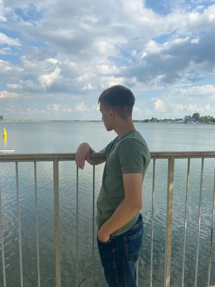  ,   , 18 ,  